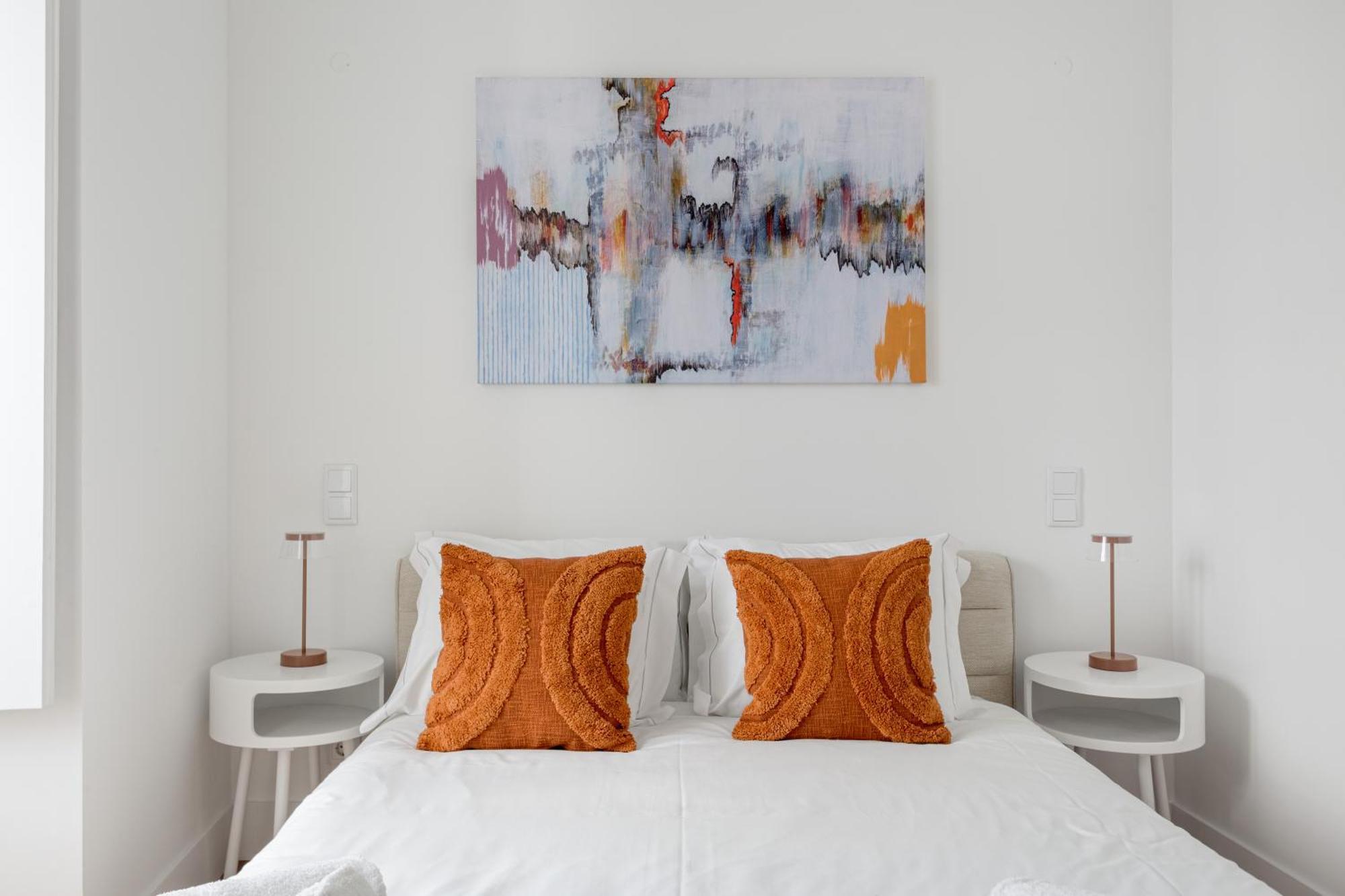Joivy Stunning Downtown Flats Apartamento *